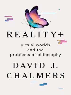 cover image of Reality+